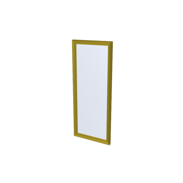 beauty_pstylingmirror19