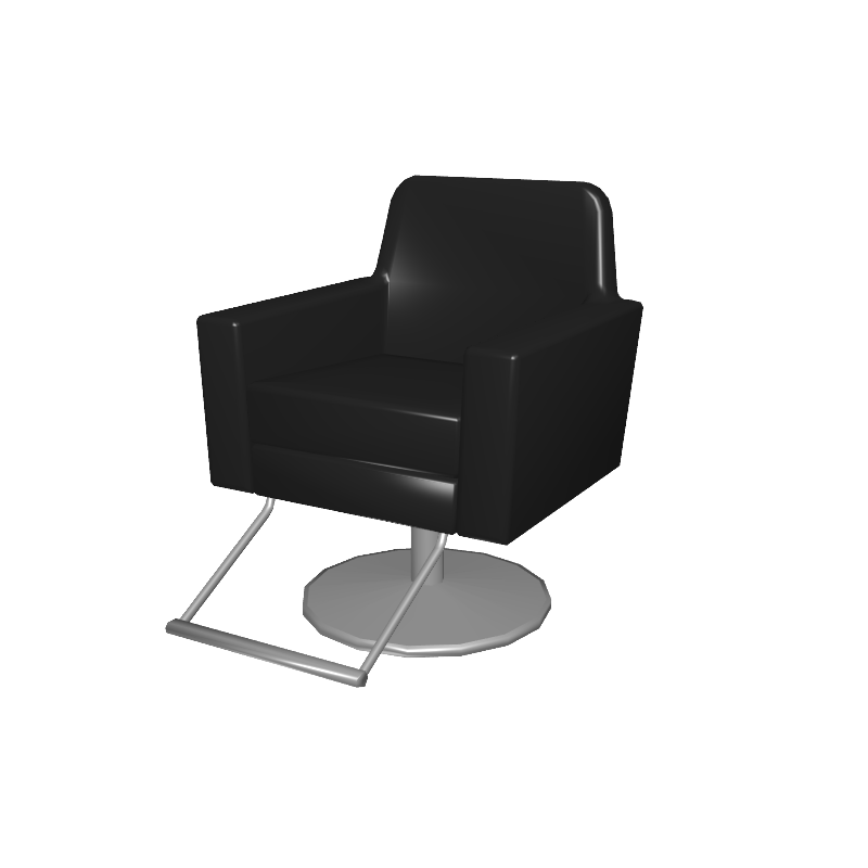 beauty_pstylingchair20