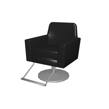 beauty_pstylingchair20