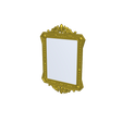 beauty_pstylingmirror20