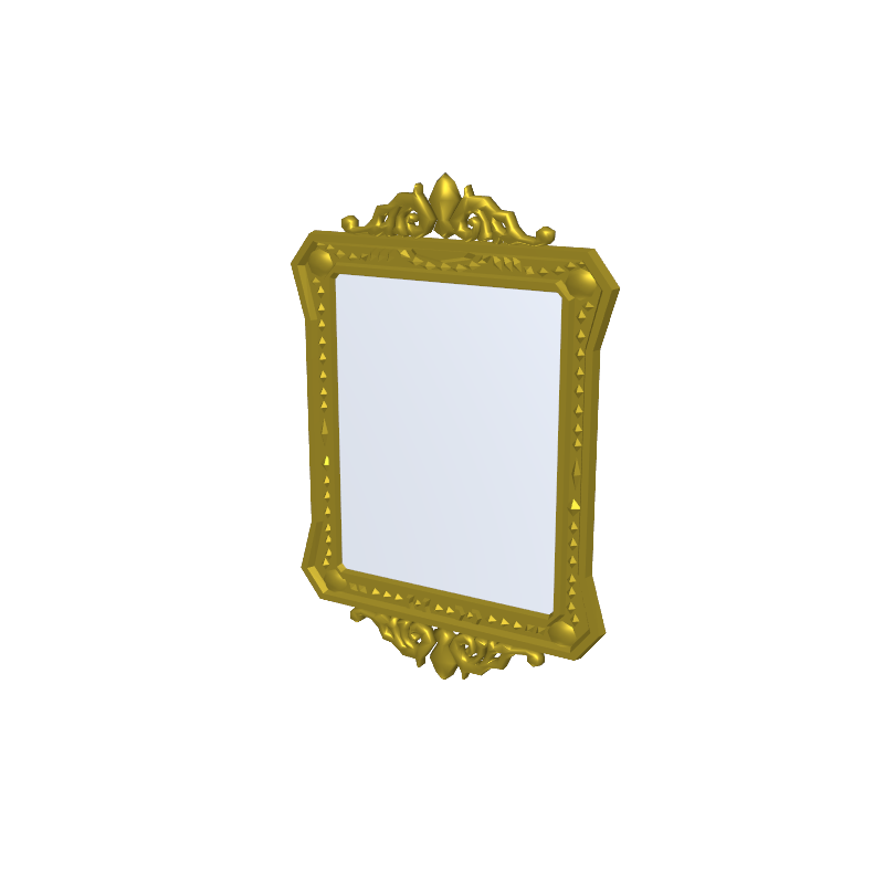 beauty_pstylingmirror20