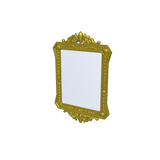 beauty_pstylingmirror20
