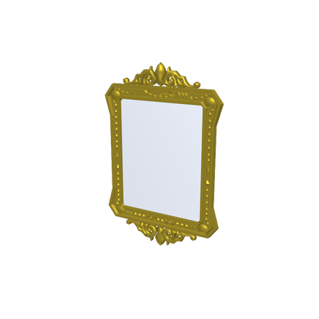 beauty_pstylingmirror20