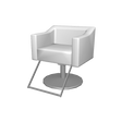 beauty_pstylingchair21