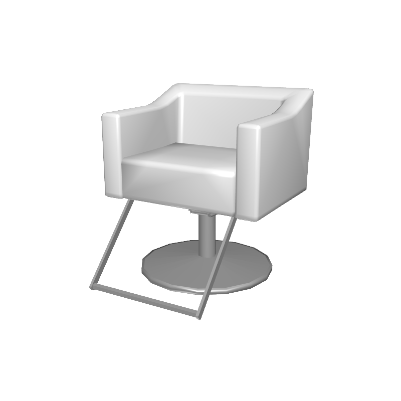 beauty_pstylingchair21