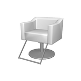 beauty_pstylingchair21