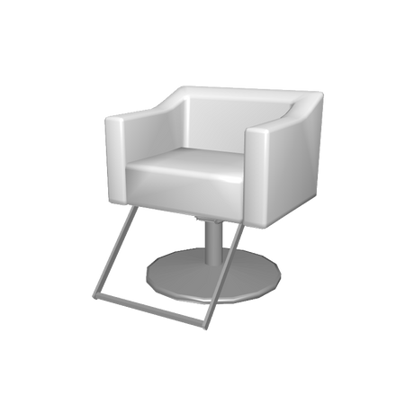 beauty_pstylingchair21