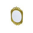 beauty_pstylingmirror21