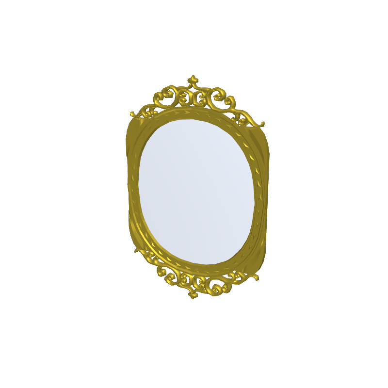 beauty_pstylingmirror21