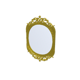 beauty_pstylingmirror21