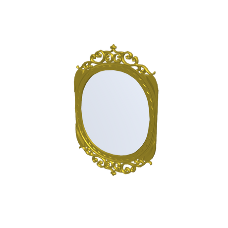 beauty_pstylingmirror21