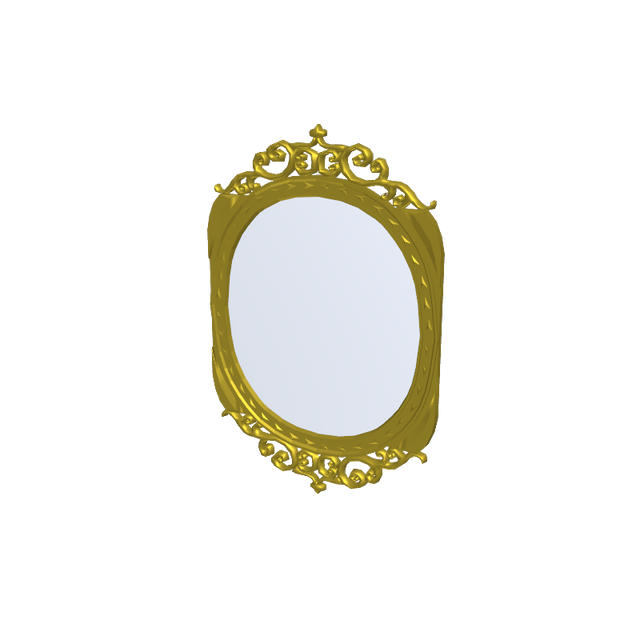 beauty_pstylingmirror21