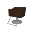 beauty_pstylingchair22