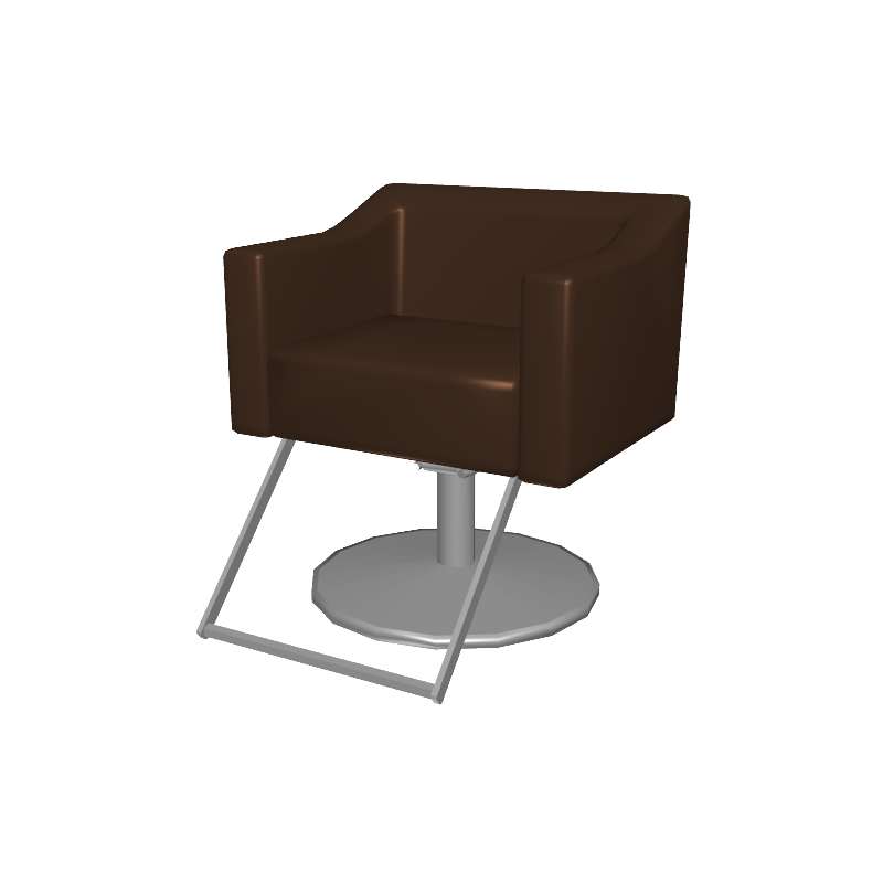 beauty_pstylingchair22