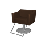 beauty_pstylingchair22