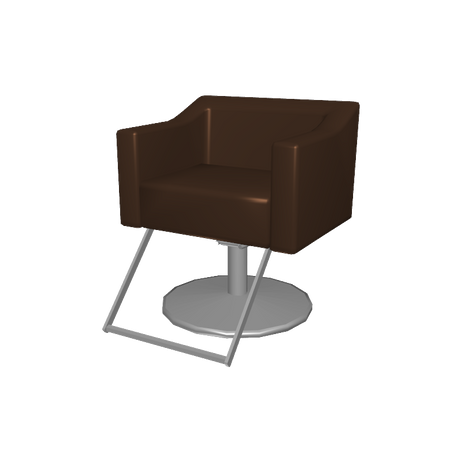beauty_pstylingchair22