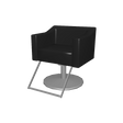 beauty_pstylingchair23