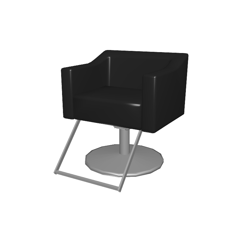 beauty_pstylingchair23