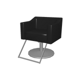 beauty_pstylingchair23