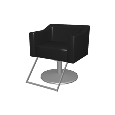 beauty_pstylingchair23