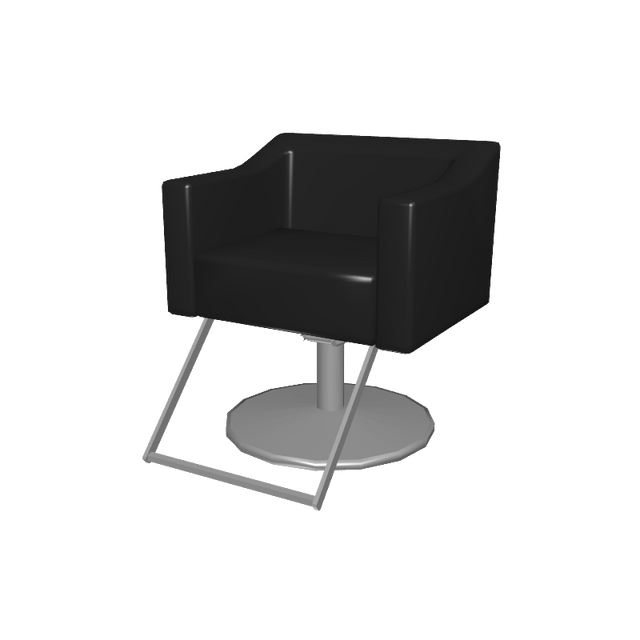 beauty_pstylingchair23