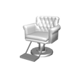 beauty_pstylingchair24