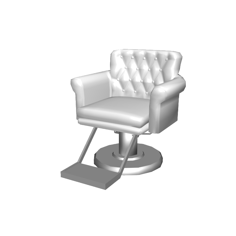 beauty_pstylingchair24