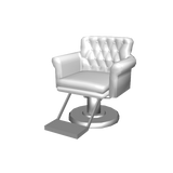 beauty_pstylingchair24
