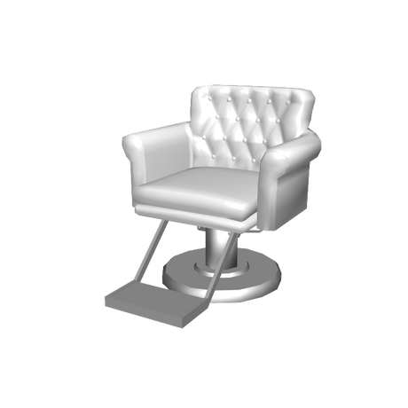 beauty_pstylingchair24