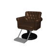 beauty_pstylingchair25