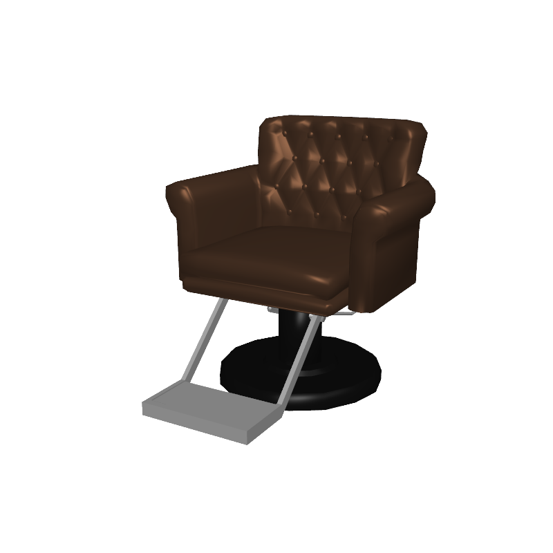 beauty_pstylingchair25