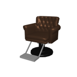 beauty_pstylingchair25