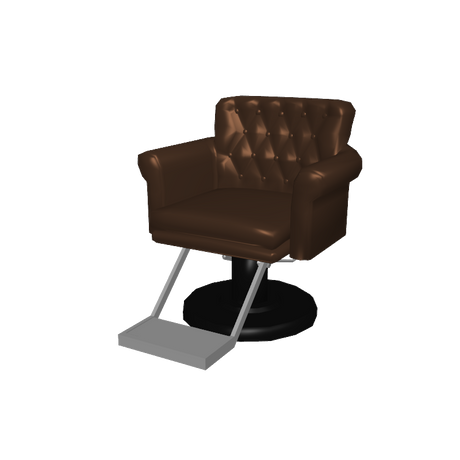 beauty_pstylingchair25