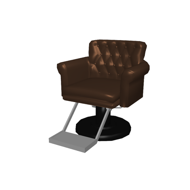beauty_pstylingchair25