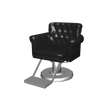 beauty_pstylingchair26