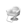 beauty_pstylingchair27