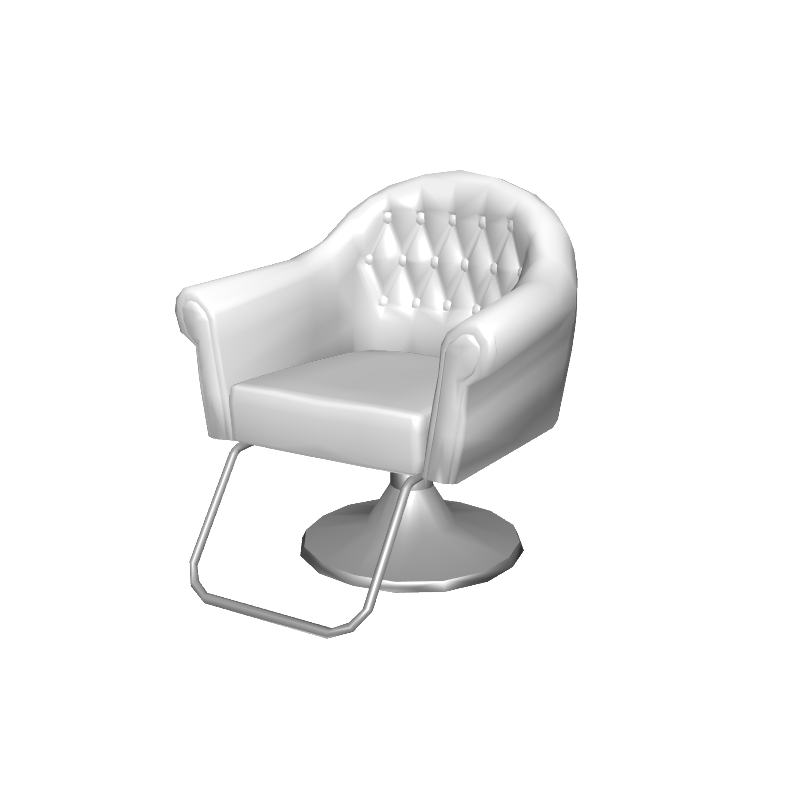 beauty_pstylingchair27
