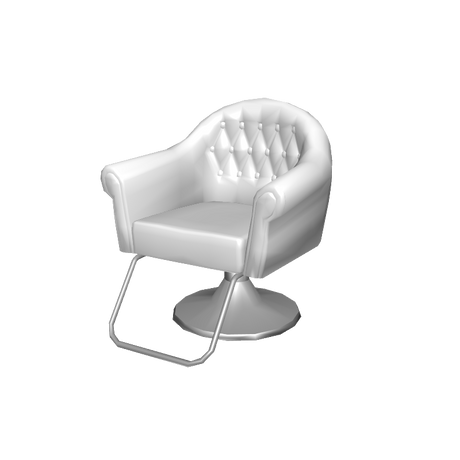 beauty_pstylingchair27