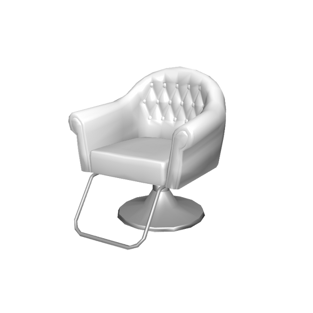 beauty_pstylingchair27