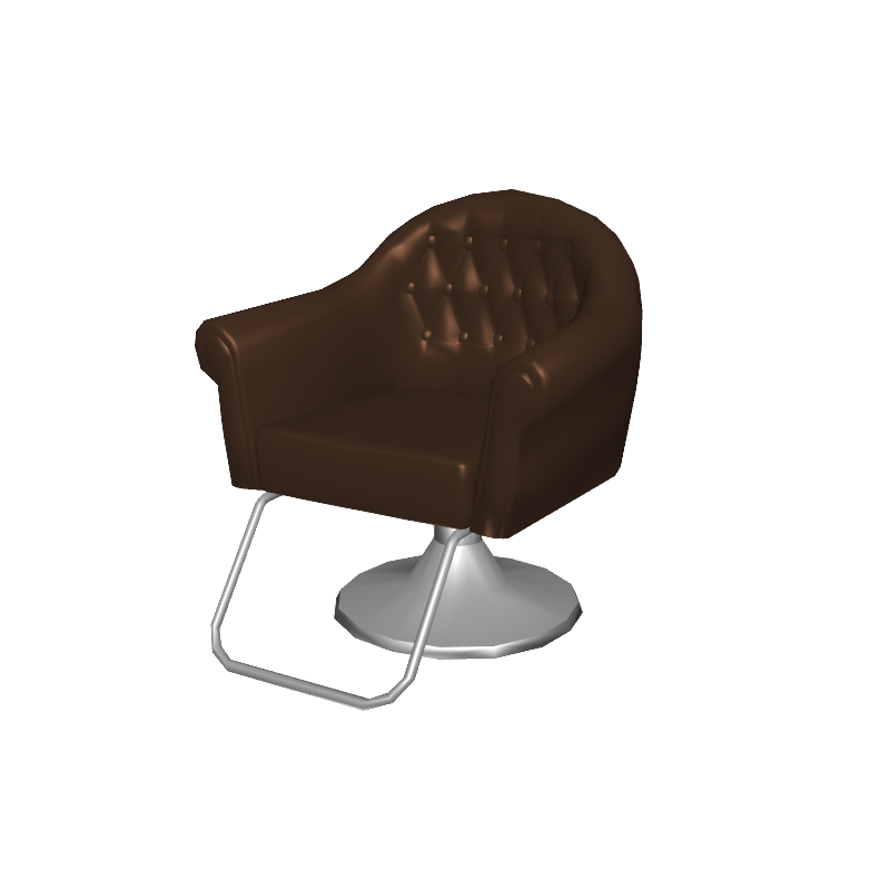 beauty_pstylingchair28
