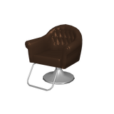 beauty_pstylingchair28