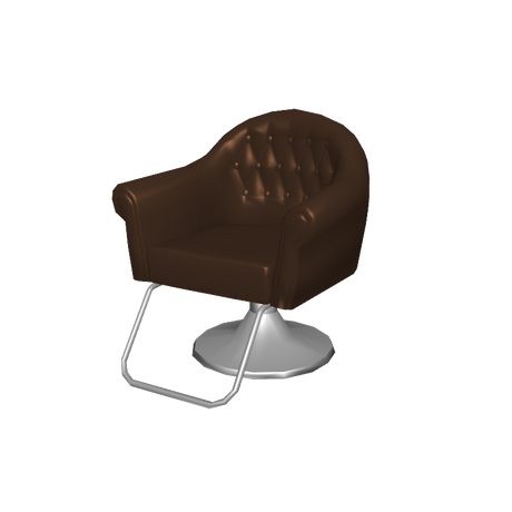 beauty_pstylingchair28