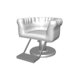 beauty_pstylingchair30