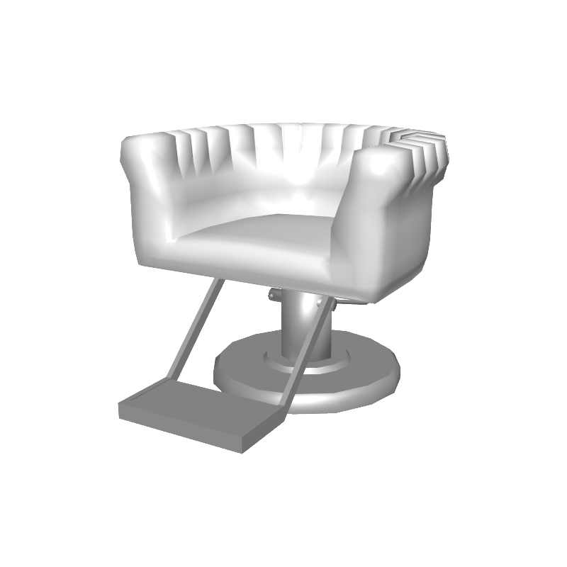 beauty_pstylingchair30