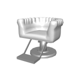 beauty_pstylingchair30