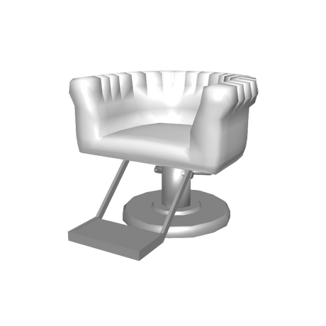 beauty_pstylingchair30