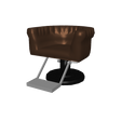beauty_pstylingchair31