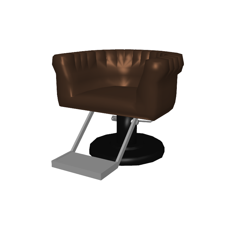 beauty_pstylingchair31