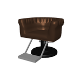 beauty_pstylingchair31