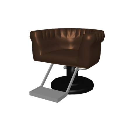 beauty_pstylingchair31